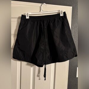 Fear of God mainline shorts